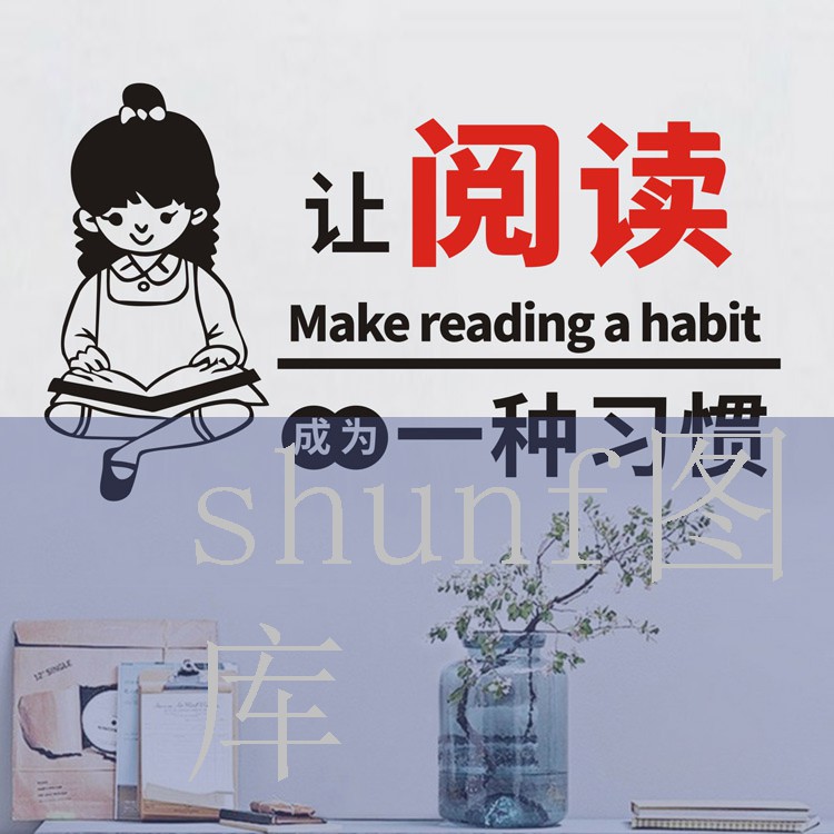 大师珍珠精选多少钱一包?