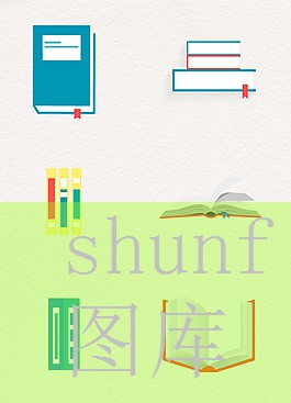 苍井空作品全集