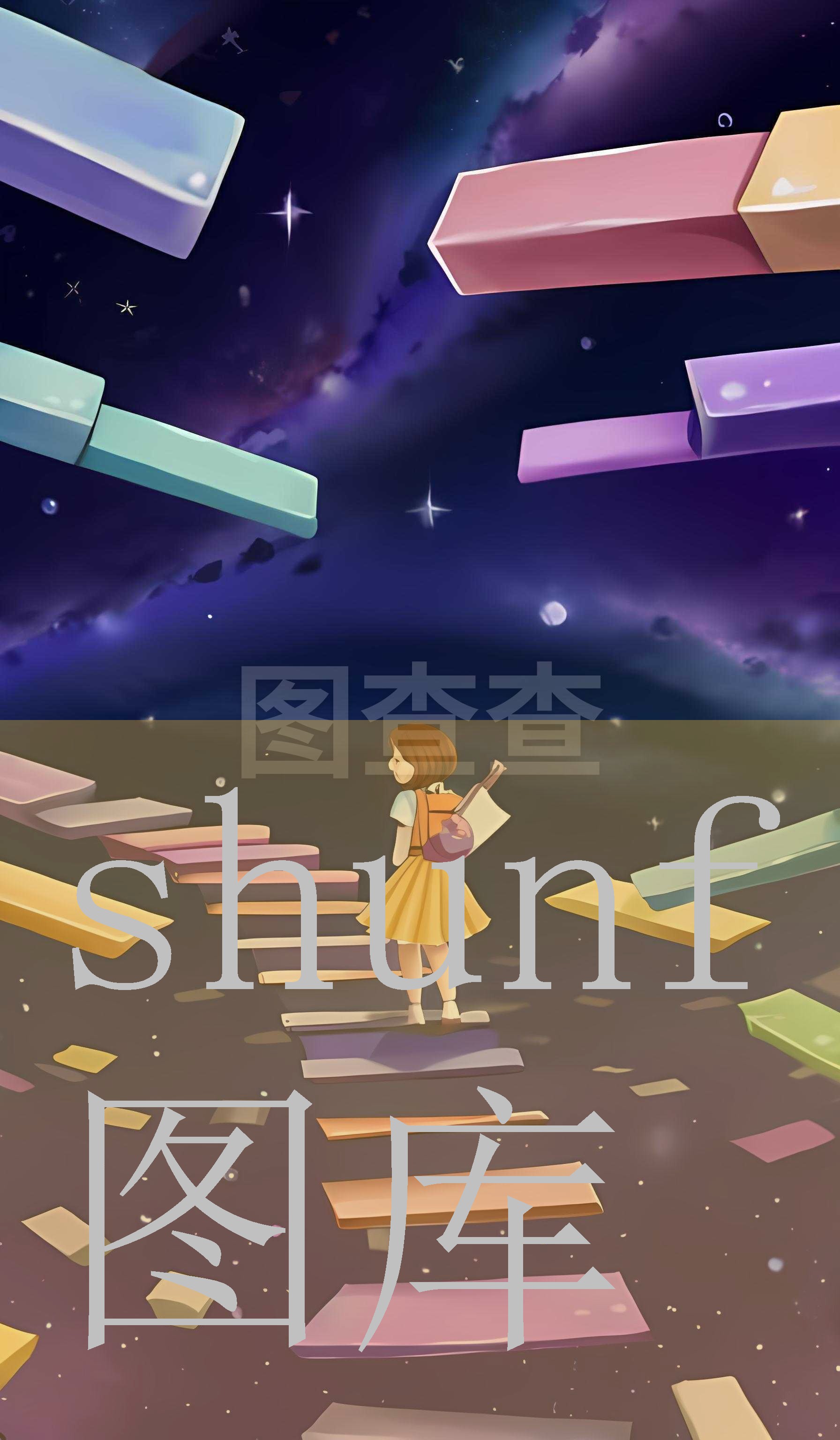 唐河烟多少钱一包?