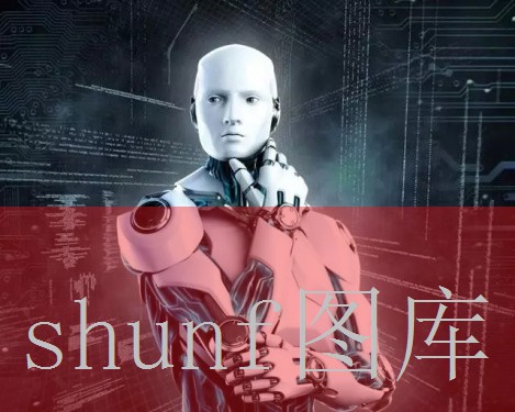 外烟代购网站免税烟(外烟代购一手货源)