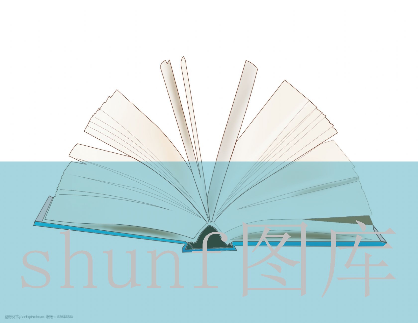 三攻一受4P嗯啊巨肉寝室