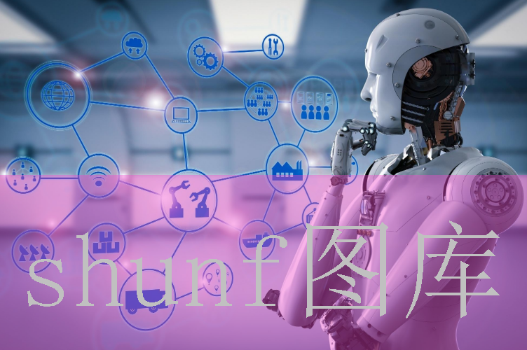 板蓝根季一包多少钱?