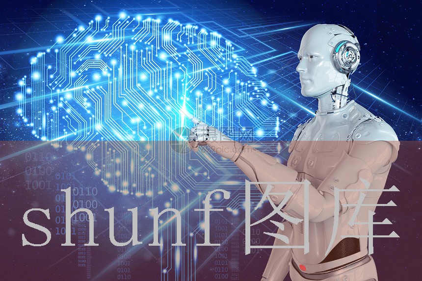 俄罗斯外烟代购平台(俄罗斯烟草代购)