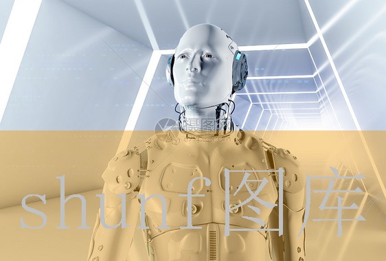 黑包钻石眼多少钱一包?