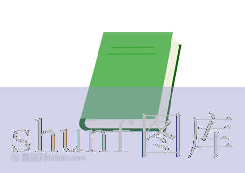 通灵妃多少钱一包?