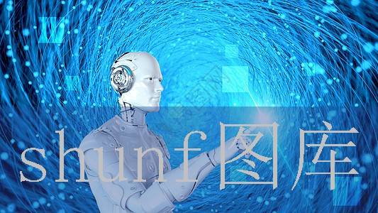 欧美videosgatsdo老妇