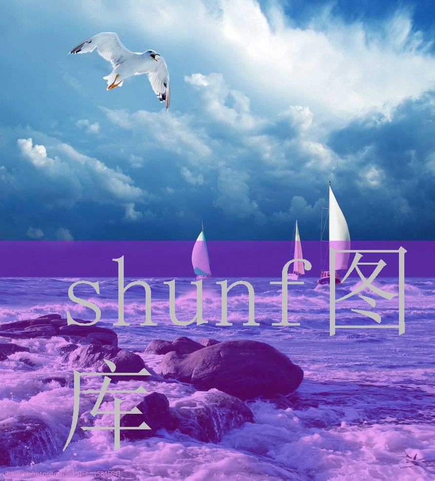 海外烟草代购的(海外烟草代购的app)