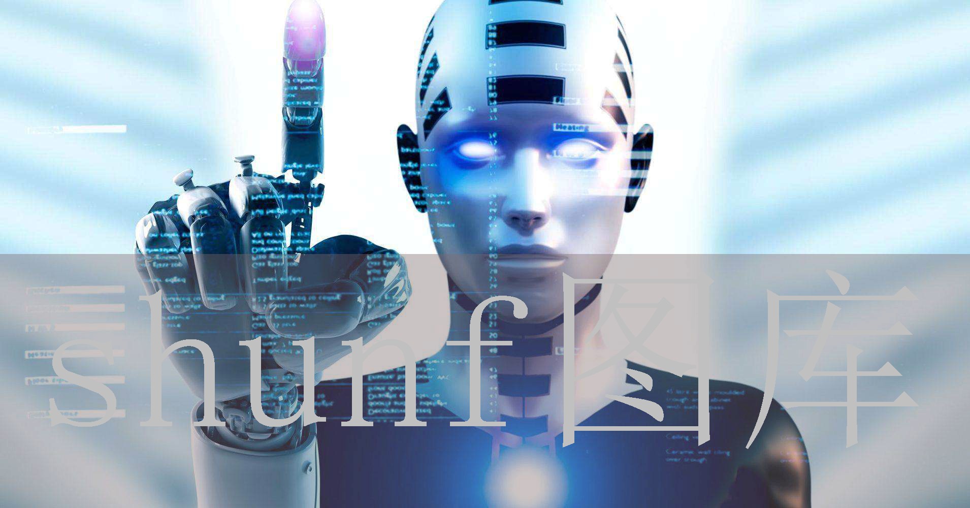 地摊热卖皇冠多少钱一包?