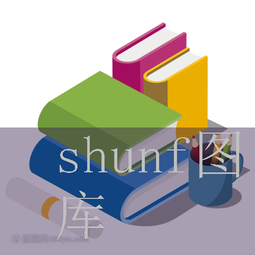 养胃蜂蜜礼盒多少钱一包?