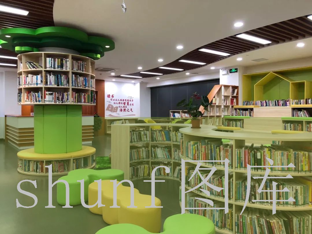 香烟外烟代购违法吗(外烟代购犯法吗)