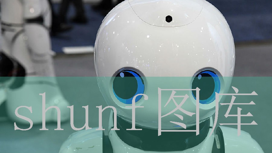 一包中药平均多少钱啊?