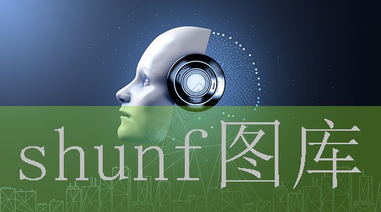 蔷薇森林价格多少钱一包?