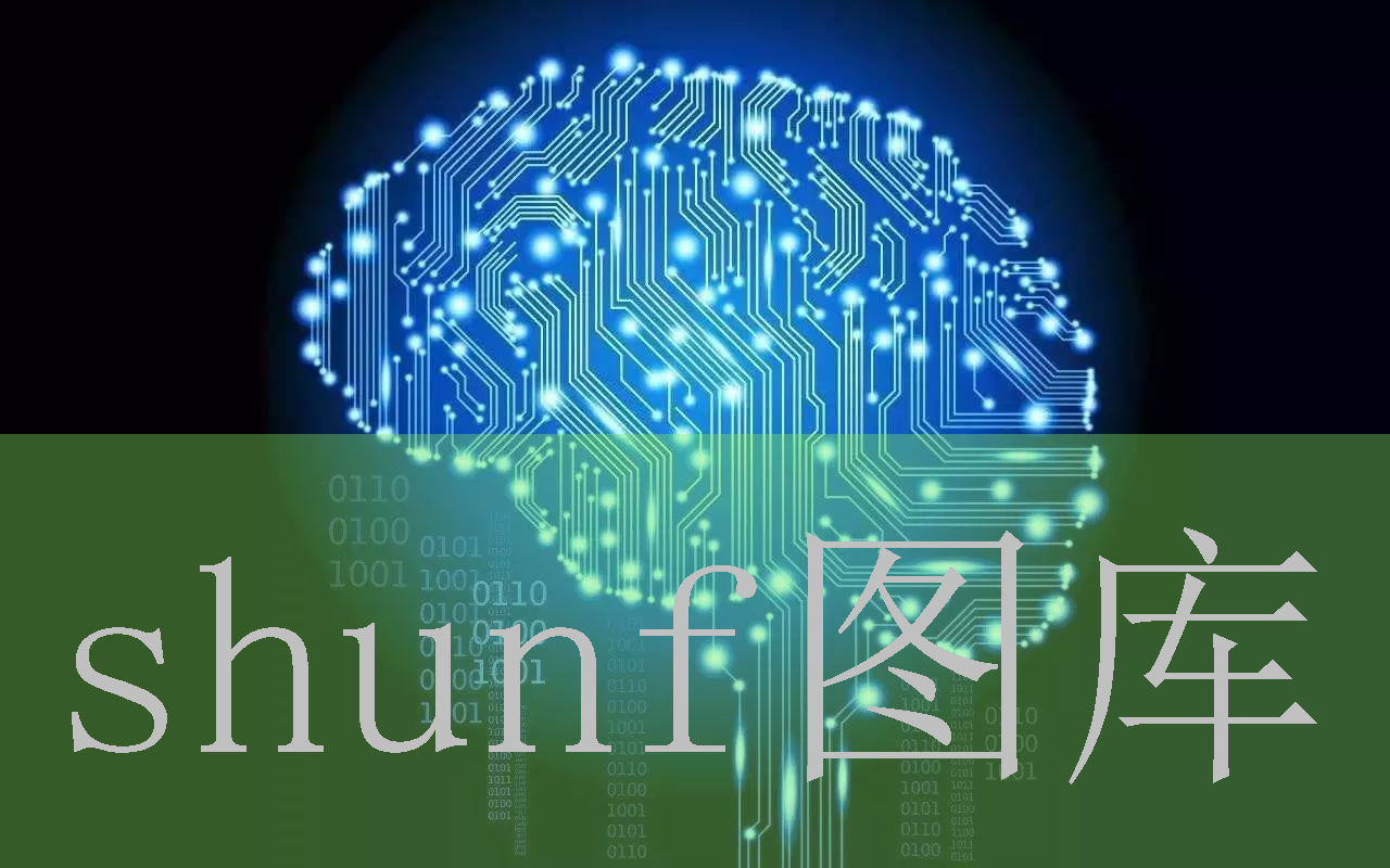 红万香港多少钱一包?