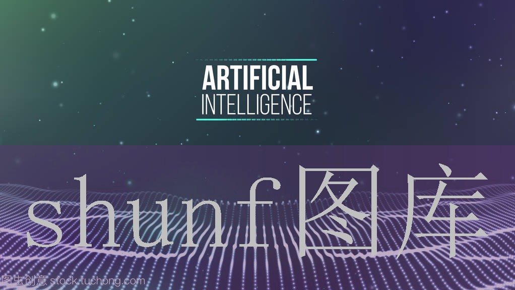 银龙价格多少钱一包?