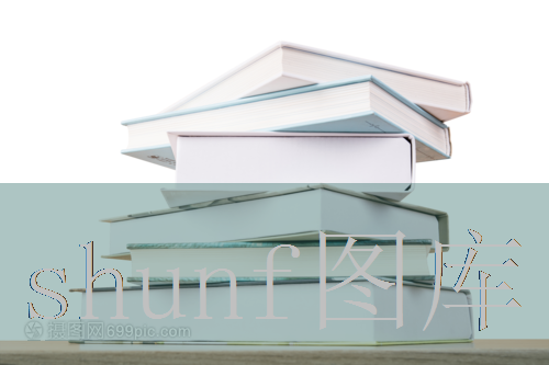 巧克力9盒多少钱一包啊?