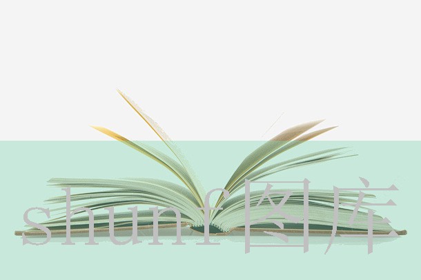 美女赤裸裸奶头裸露不遮挡的视频