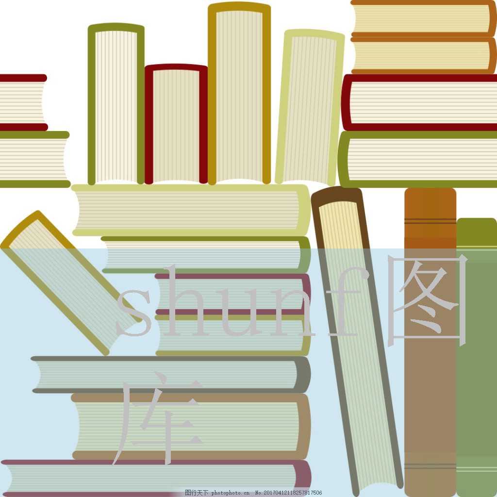 徐州外烟代购平台(徐州外烟专卖)