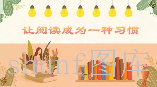 熊猫三代烟多少钱一包?