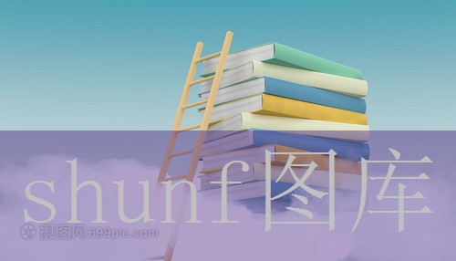 指压板多少钱一包啊?