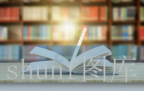 加迪布多少钱一包?