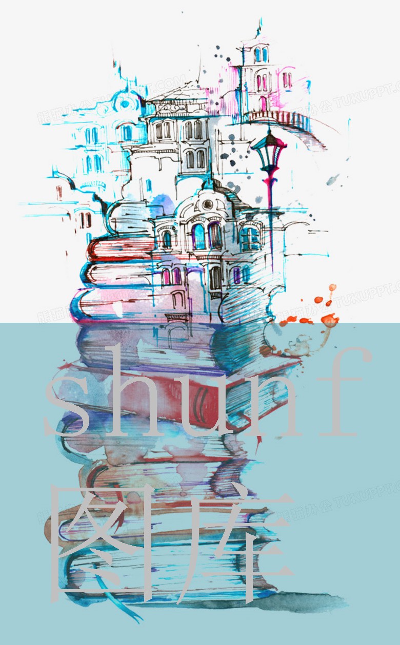 宝宝麦片多少钱一包啊?