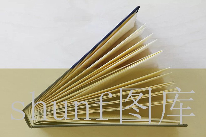 欧美人69bj18一19