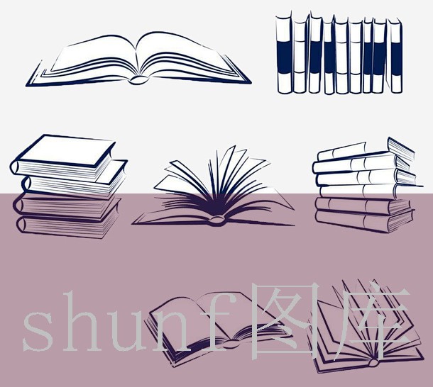 池州酱牛肉一包多少钱?