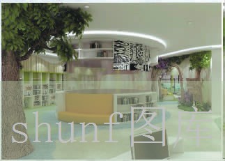 朝鲜美女bbwbbw撒尿