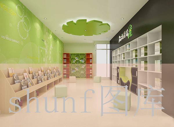 正牌天子香烟多少钱一包?