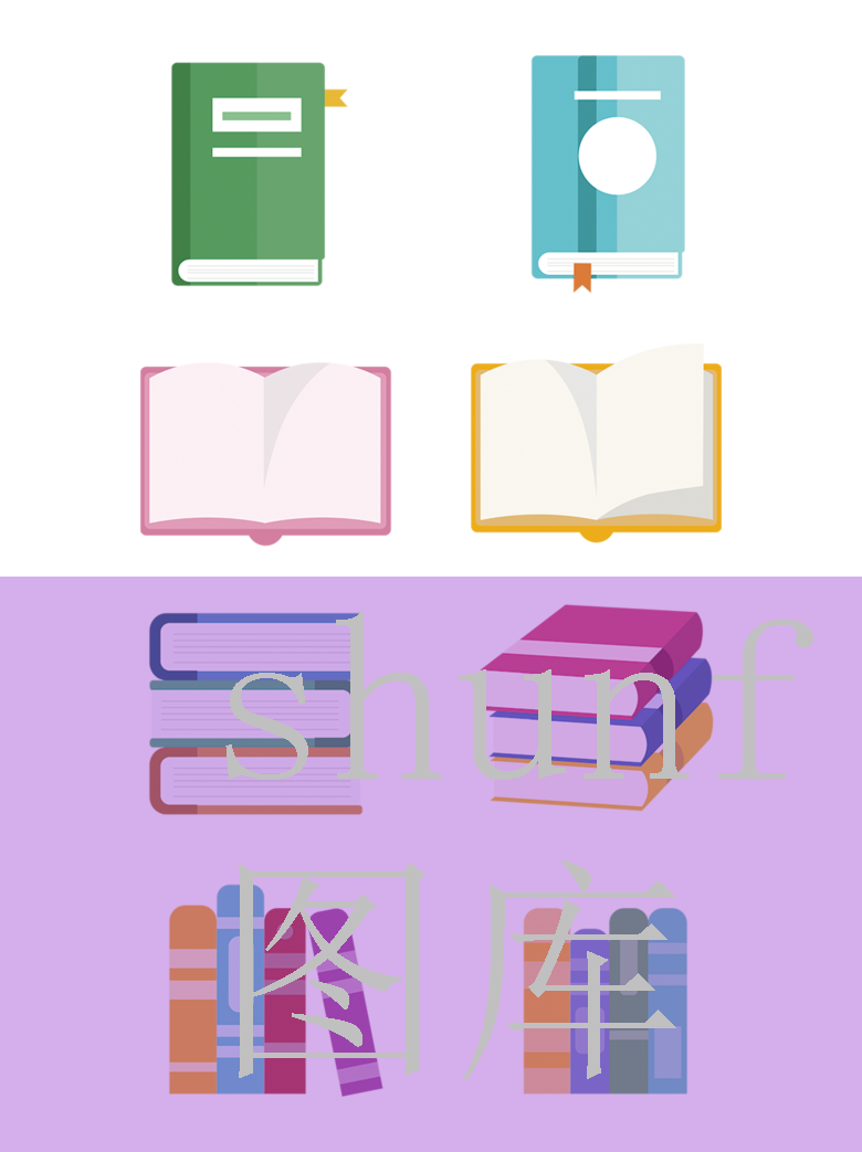 代购买外烟是假烟吗(代购卖的烟是真的吗)