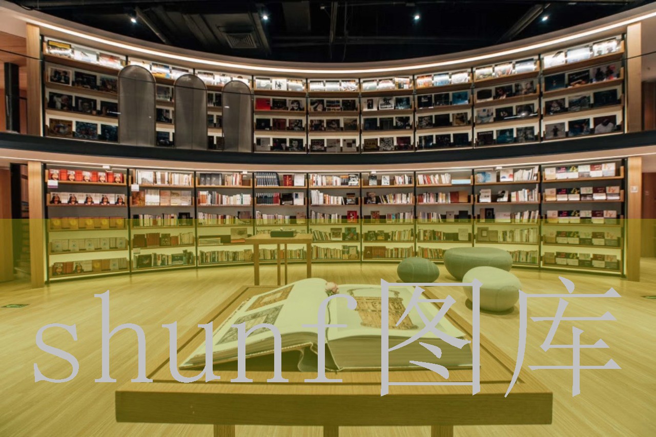 毕加索软炭多少钱一包?