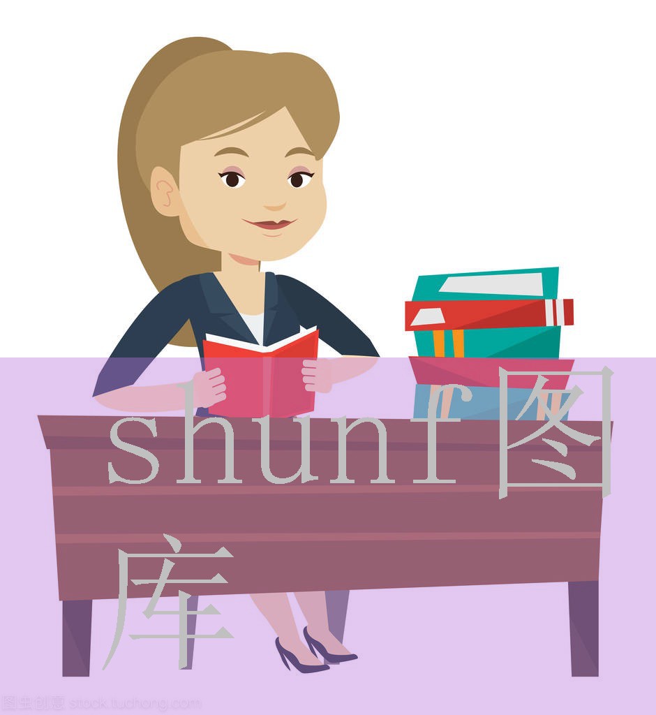 代购外烟靠谱吗(代购外烟)