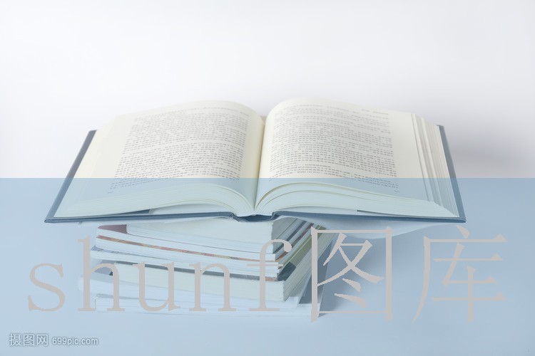 尚风一包多少钱?