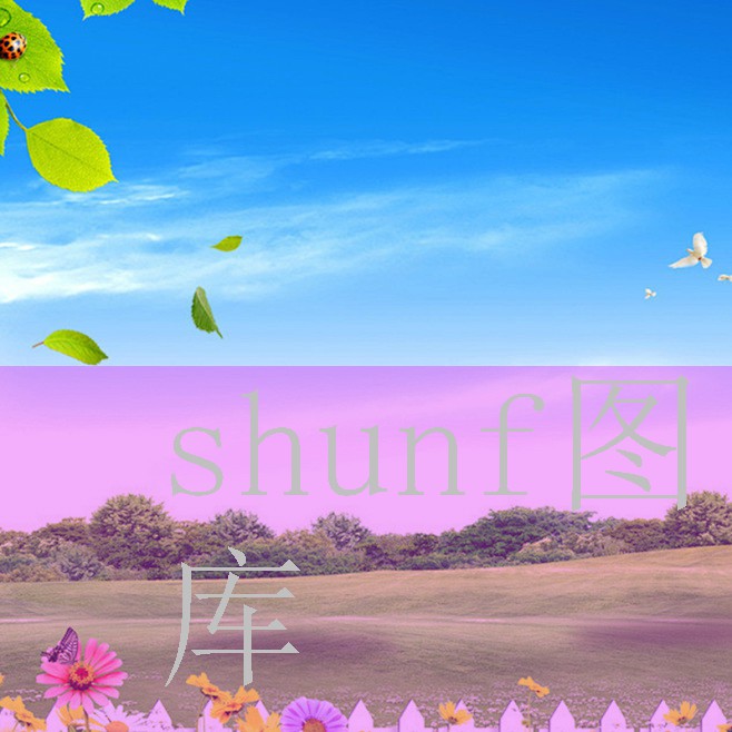 三个男人添我奶高潮