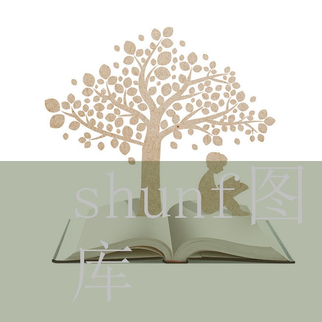 哭的越狠撞的越狠军婚