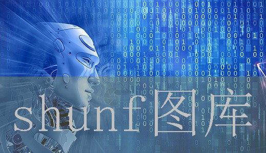 云南代购的外烟(外烟云南发货是真烟么)