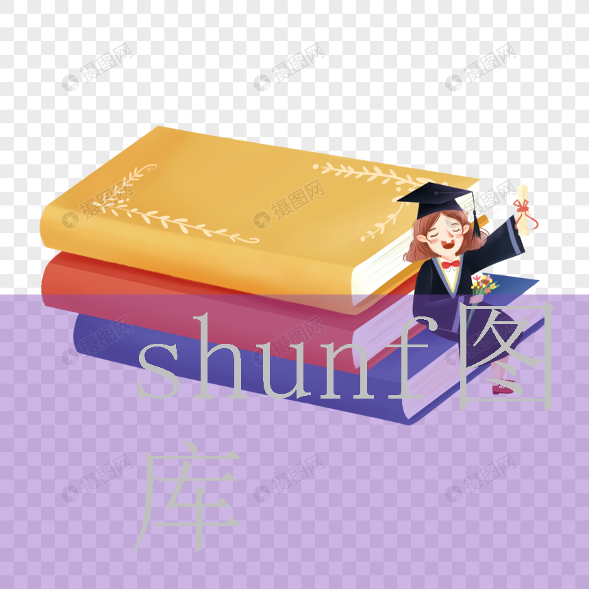 男欢女爱电视剧