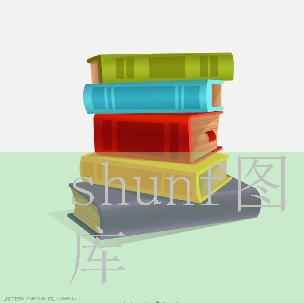 麻花传媒XK在线观看