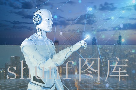 硬中华318多少钱一包?