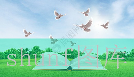 大久重多少钱一包?