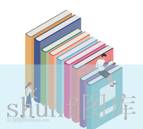 六一礼物烟包多少钱一包?