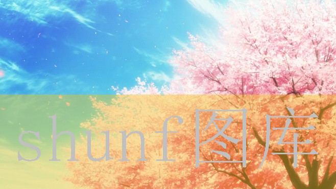 口述两男一女3p经历