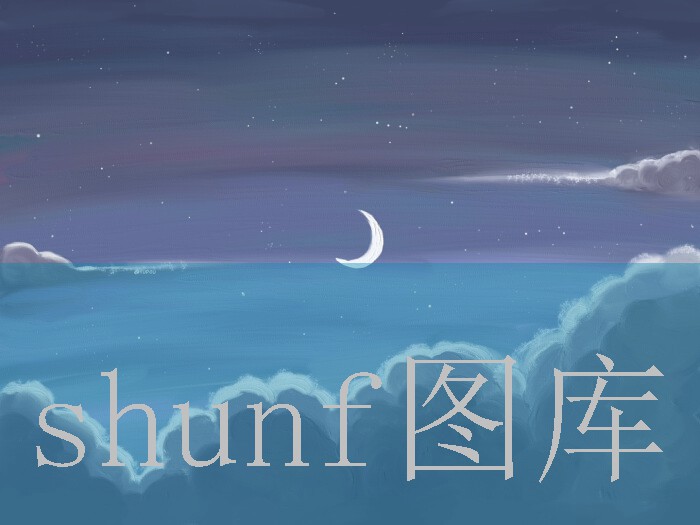 长条红双喜一包多少钱?