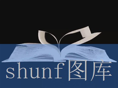 九江外烟代购电话是多少(九江哪有进口烟)