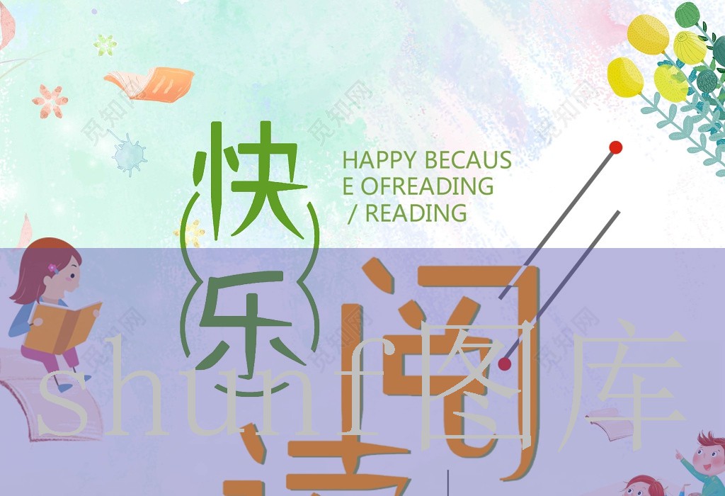 外烟代购微信小程序(外烟代购微商)