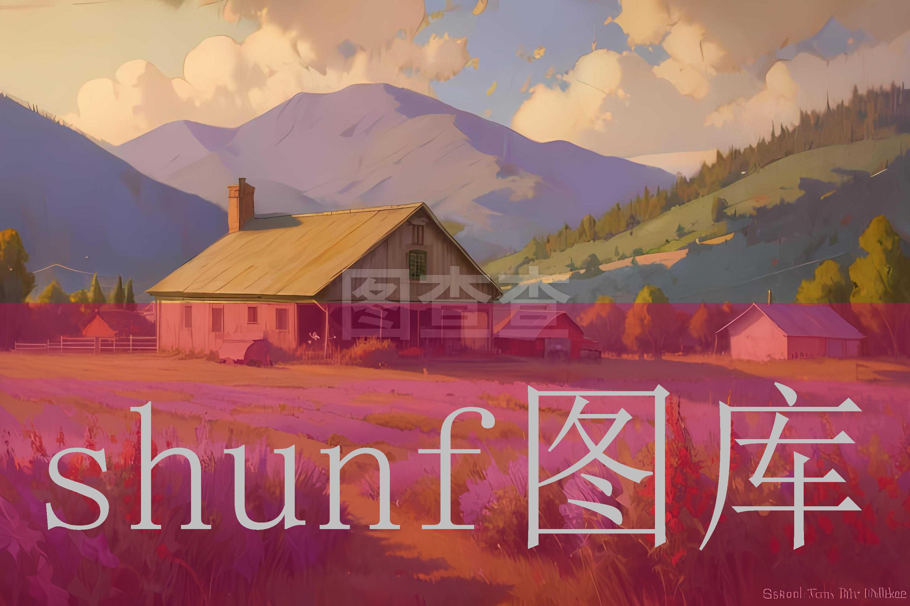 任情香烟多少钱一包?