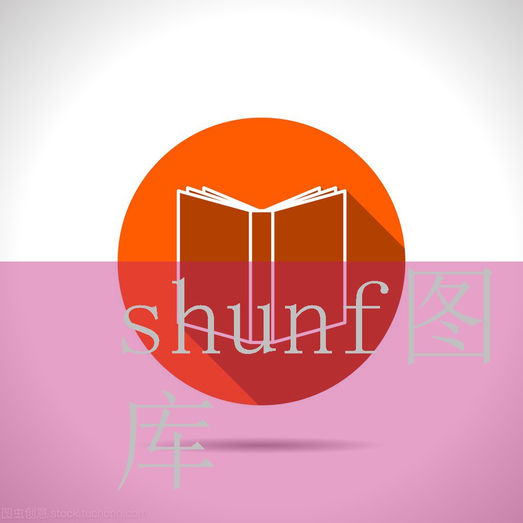 外烟代购网下载(外烟代购渠道)