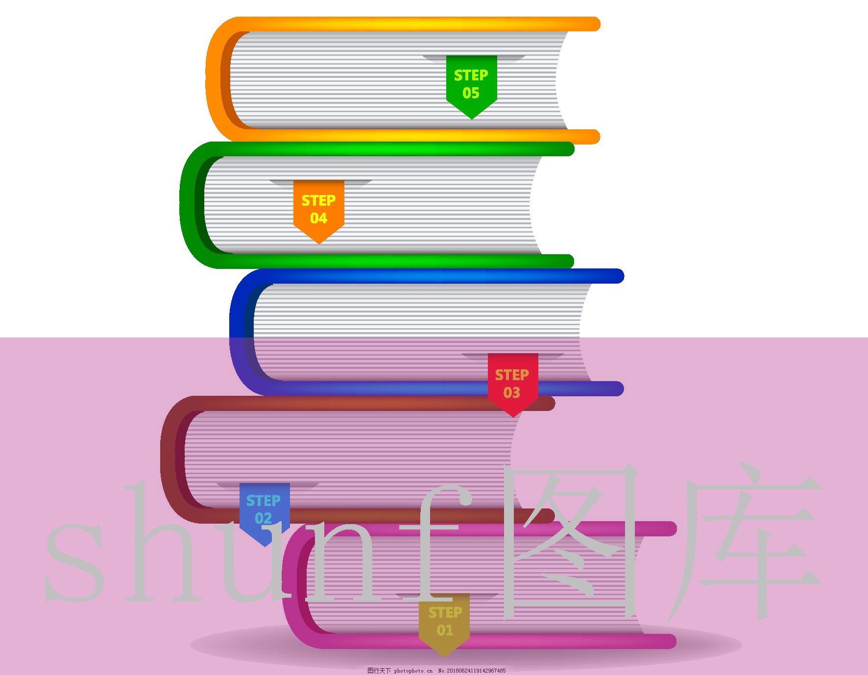 广东峡谷柔情多少钱一包?