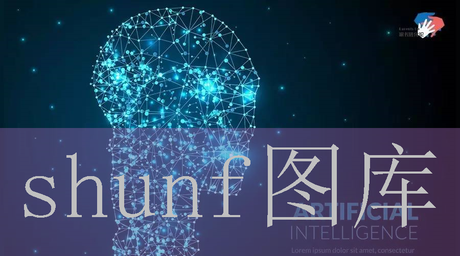 海外烟丝微信代购(烟丝海外购买)