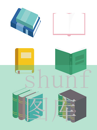 中粮礼包多少钱一包?